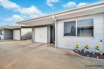 /international/au/4-8-hillcrest-street-emerald-qld-151191464/