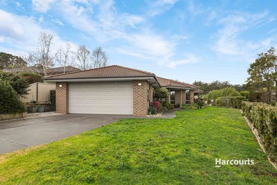 /international/au/10-lakeview-court-drouin-vic-148502868/?lang=zh-tw