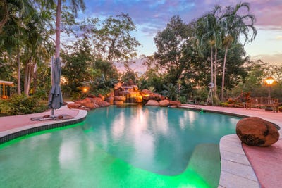 /international/au/10-bradley-road-livingstone-nt-151397316/