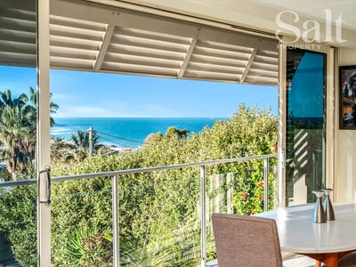 /international/au/21-scenic-drive-merewether-nsw-148649372/?lang=zh-cn