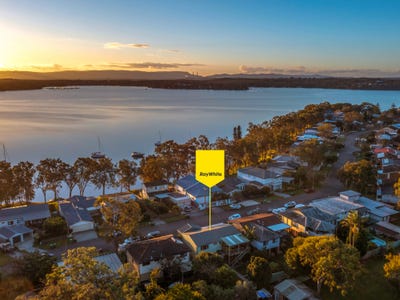 /international/au/104-kullaroo-road-summerland-point-nsw-148596588/?lang=zh-tw