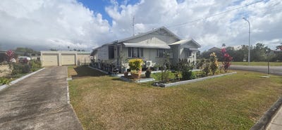 /international/au/23-lynn-street-ingham-qld-152540832/