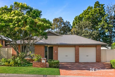 /international/au/5-coolangatta-avenue-gerringong-nsw-151501452/