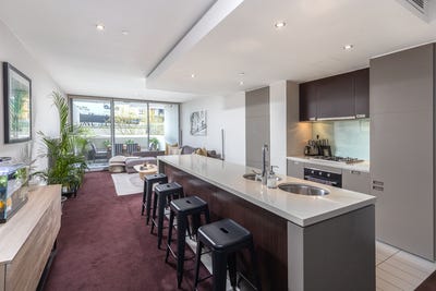 /international/au/205e-599-pacific-highway-st-leonards-nsw-152645852/