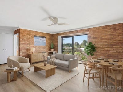 /international/au/3-15-lalaguli-drive-toormina-nsw-150915872/