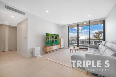 /international/au/621-8-studio-drive-eastgardens-nsw-148326520/?lang=en
