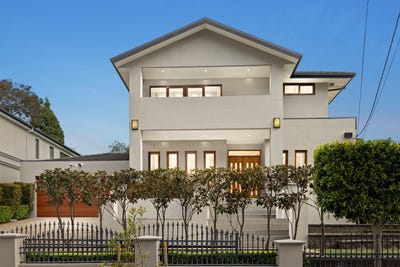 /international/au/24-greenways-road-glen-waverley-vic-152629776/