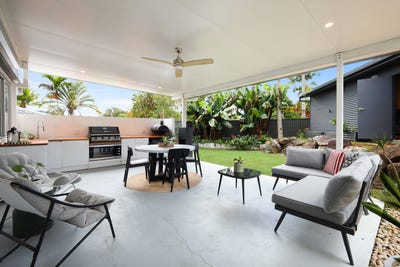 /international/au/13-branston-court-nerang-qld-152480920/