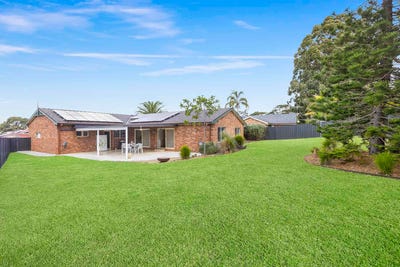 /international/au/19-orton-street-barden-ridge-nsw-152303268/