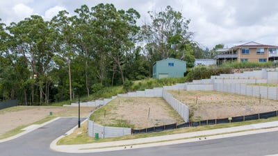 /international/au/lot-9-84-92-queens-road-everton-park-qld-204464708/