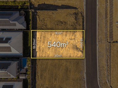 /international/au/16-plumwood-street-narangba-qld-204561004/