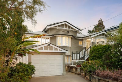 /international/au/98-primrose-street-sherwood-qld-152477568/