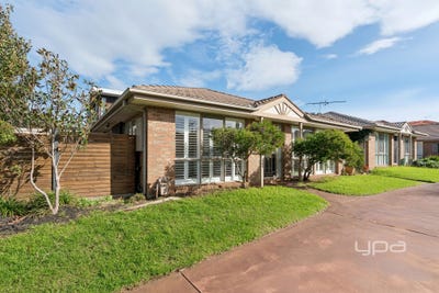 /international/au/1-78-nunns-road-mornington-vic-151517244/