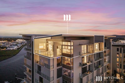 /international/au/141-93-sheehan-avenue-hope-island-qld-151042160/