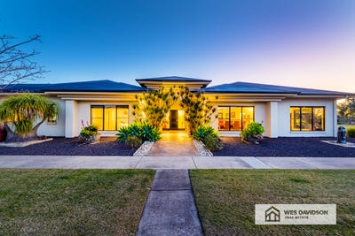 /international/au/43-major-mitchell-drive-horsham-vic-148447036/