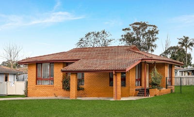 /international/au/11-upton-pl-bonnyrigg-nsw-150941424/