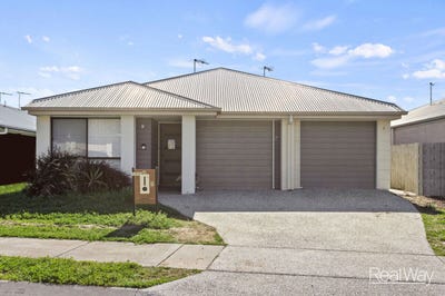 /international/au/28-ludwig-street-leichhardt-qld-148455904/