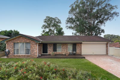 /international/au/46-campsie-street-wilton-nsw-148680588/?lang=zh-tw