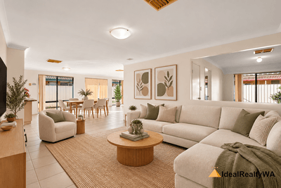 /international/au/54-comrie-road-canning-vale-wa-152518232/