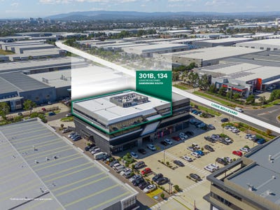 /international/au/301b-134-logis-boulevard-dandenong-south-vic-505120516/