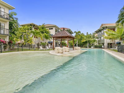 /international/au/2007-40-42-clifton-road-clifton-beach-qld-151127476/