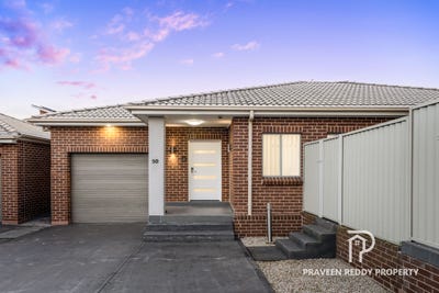 /international/au/50-lillian-crescent-schofields-nsw-151406196/