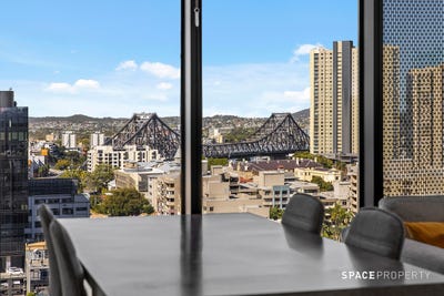 /international/au/2007-179-alfred-street-fortitude-valley-qld-148249728/