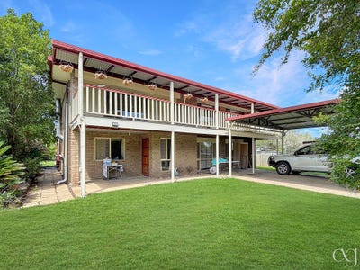/international/au/410-haigslea-amberley-road-walloon-qld-150558072/