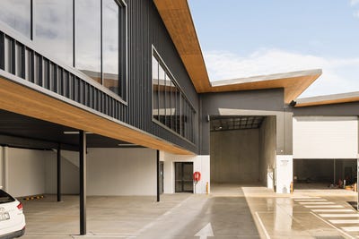 /international/au/5-15-aldinga-street-brendale-qld-505137400/