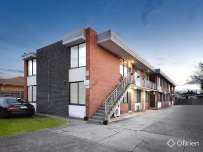/international/au/10-785-warrigal-road-bentleigh-east-vic-148467064/