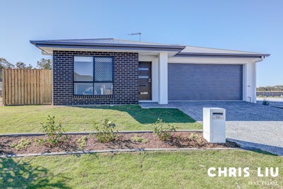/international/au/50-byron-drive-jimboomba-qld-148361044/