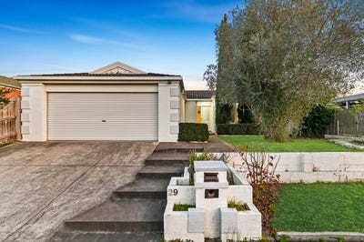 /international/au/29-lassiter-court-narre-warren-south-vic-148473040/