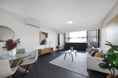 /international/au/2-191-mckinnon-road-mckinnon-vic-148676748/?lang=en