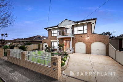 /international/au/37-meadowbank-drive-sunshine-north-vic-148508284/