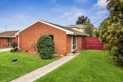 /international/au/1-44-torquay-road-belmont-vic-151581244/