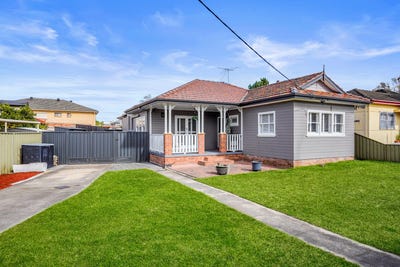 /international/au/2-dan-street-merrylands-nsw-148621124/