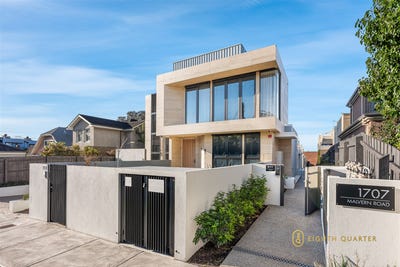 /international/au/2-1707-malvern-rd-glen-iris-vic-151309016/