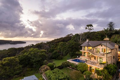 /international/au/2-jellicoe-street-balgowlah-heights-nsw-150715148/