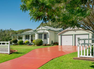 /international/au/1-bronwyn-court-highfields-qld-148600448/?lang=id