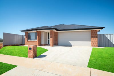 /international/au/6-ian-street-mildura-vic-148493940/?lang=es