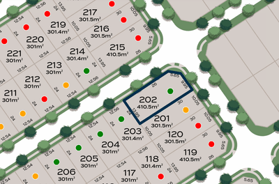 /international/au/lot-202-new-road-campbelltown-nsw-204514316/
