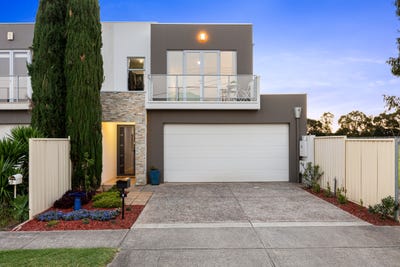 /international/au/9-ladd-street-seaton-sa-152632024/