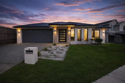 /international/au/4-palace-street-greenbank-qld-151084804/?lang=es