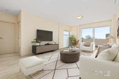 /international/au/402-357-359-great-western-highway-south-wentworthville-nsw-147923268/
