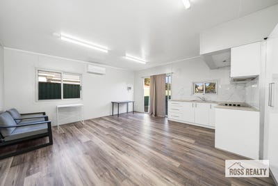 /international/au/268-benara-road-beechboro-wa-152703612/