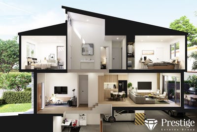 /international/au/3-23-hillview-road-north-kellyville-nsw-148406180/
