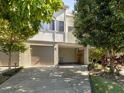 /international/au/45-25-northmarque-street-carseldine-qld-148469240/?lang=zh-tw