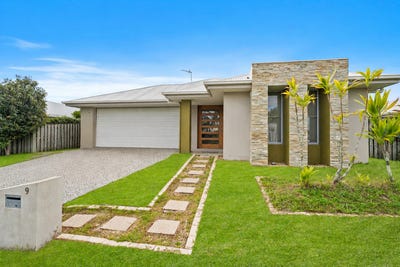 /international/au/9-cypress-circuit-coomera-qld-151295940/