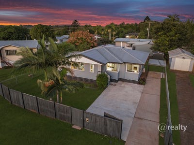 /international/au/6-cotton-street-lawnton-qld-151273788/