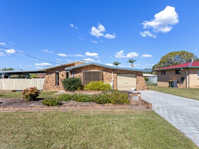 /international/au/23-bell-street-maryborough-qld-148723616/?lang=pt
